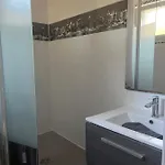 شامبر دوت بوارييه بازين Montry
