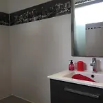 شامبر دوت بوارييه بازين Montry