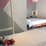شامبر دوت بوارييه بازين